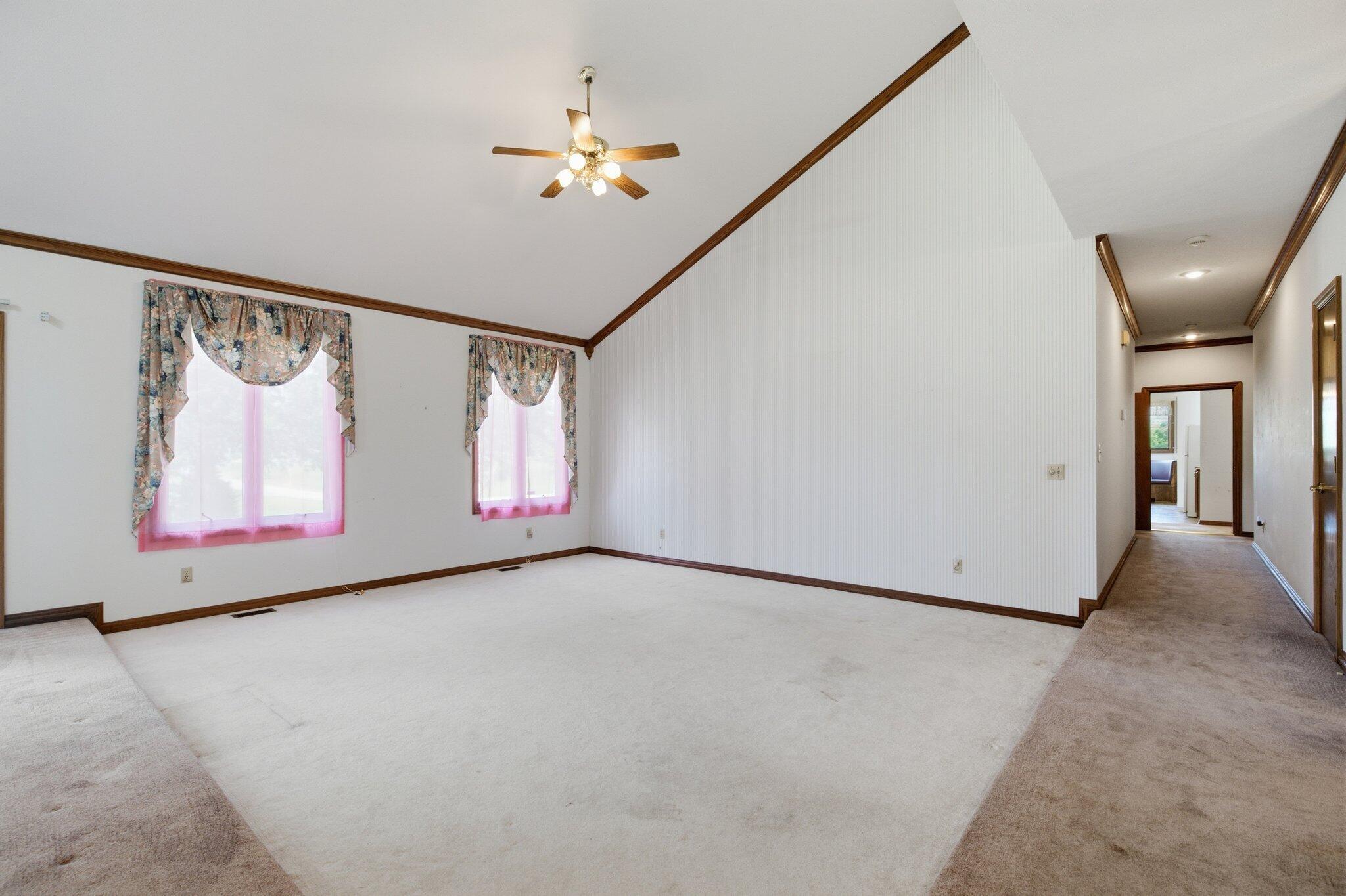 Photo 14 - Residential for sale – 3003 N Farm Road 137   Springfield, MO