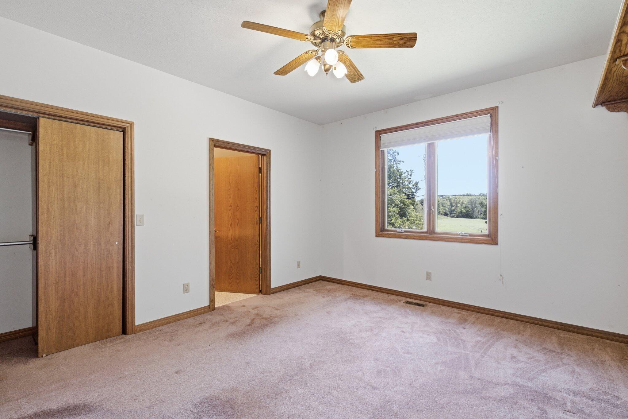 Photo 34 - Residential for sale – 3003 N Farm Road 137   Springfield, MO