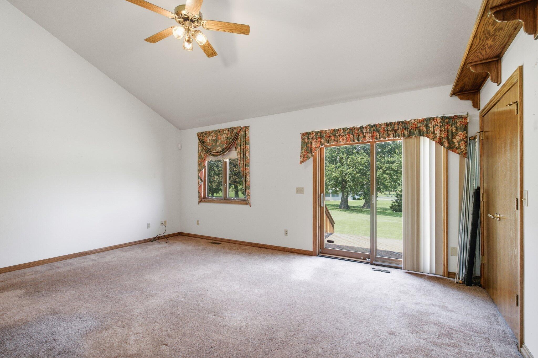 Photo 32 - Residential for sale – 3003 N Farm Road 137   Springfield, MO