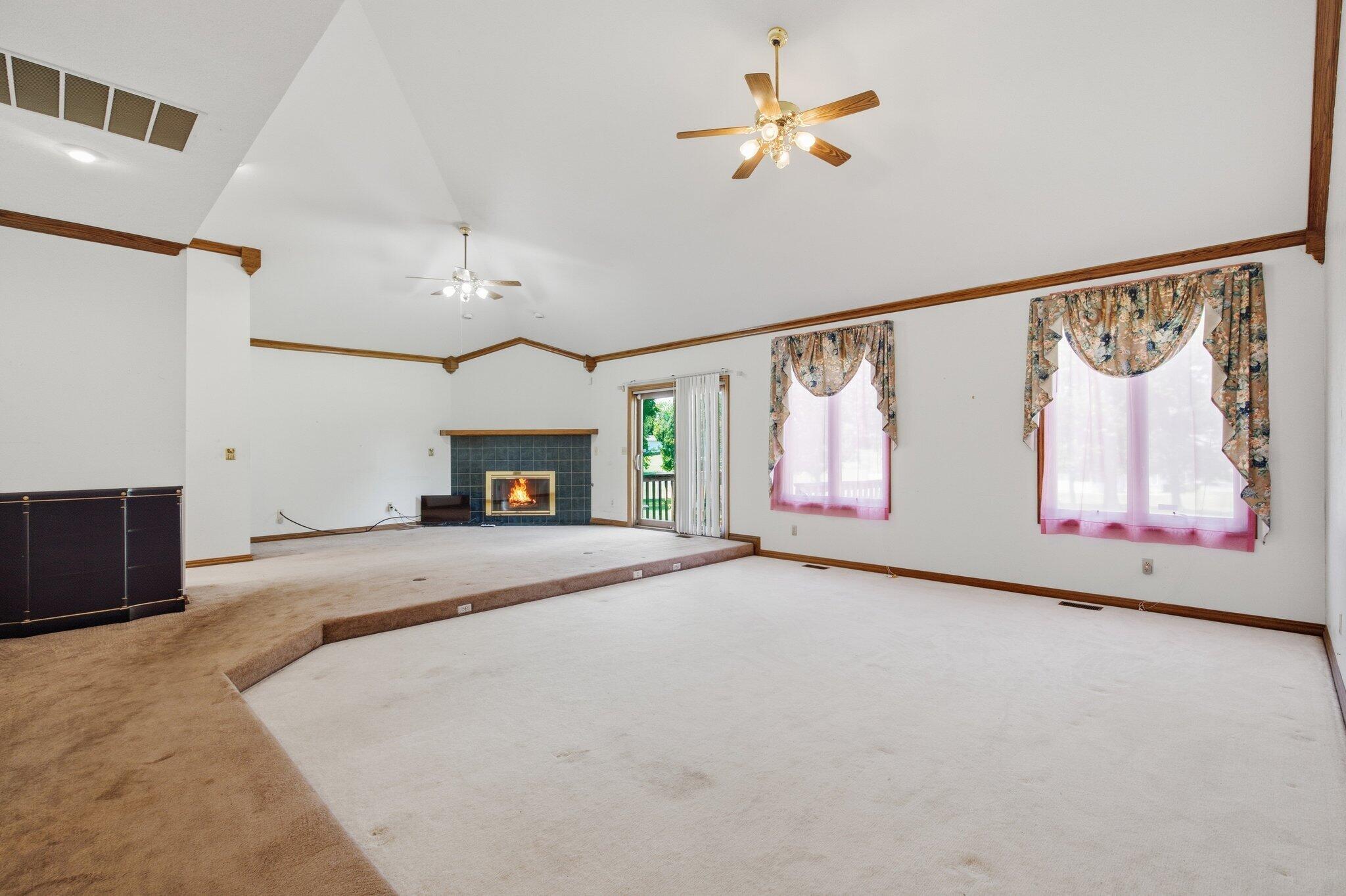 Photo 13 - Residential for sale – 3003 N Farm Road 137   Springfield, MO