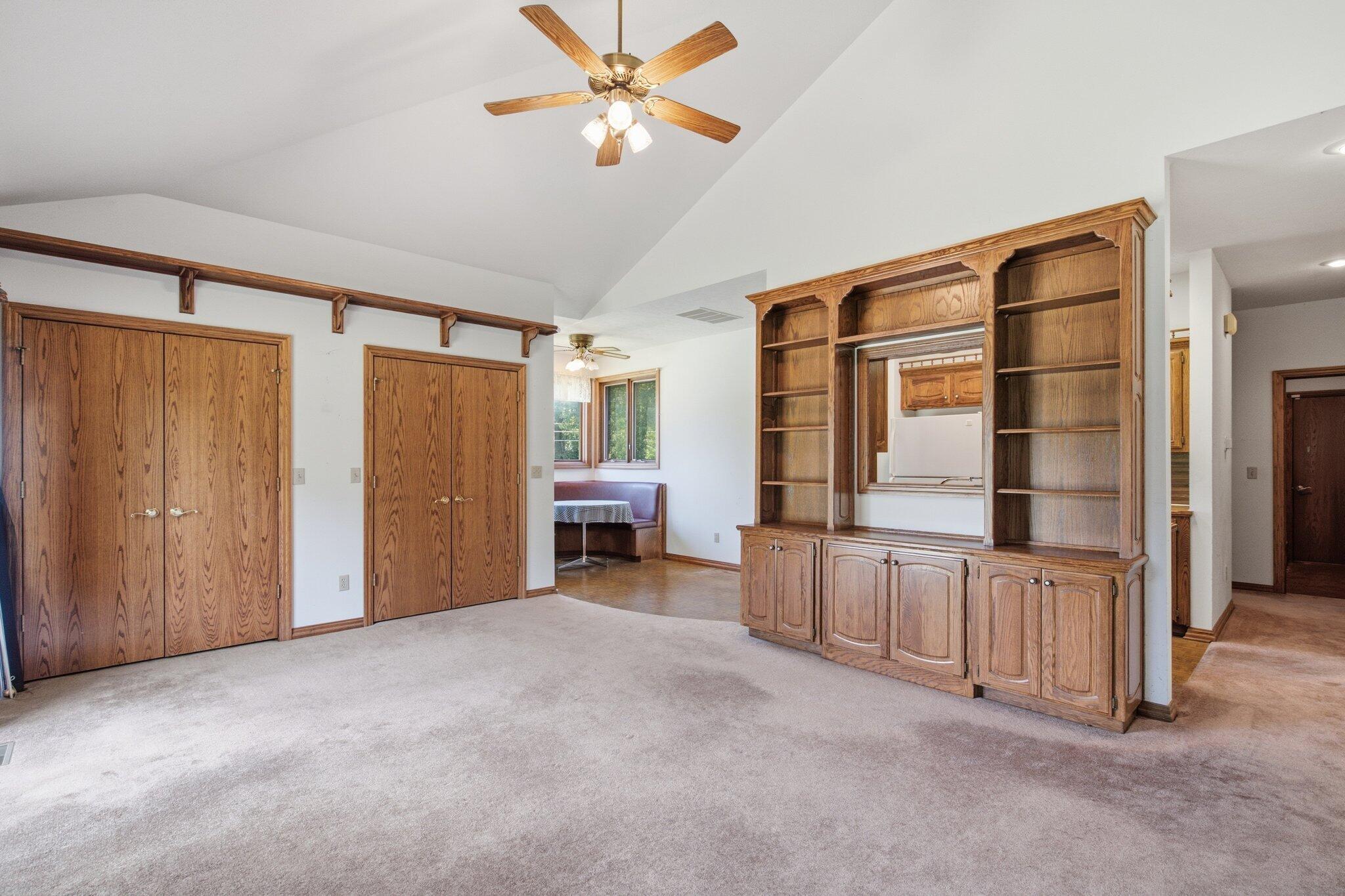 Photo 31 - Residential for sale – 3003 N Farm Road 137   Springfield, MO