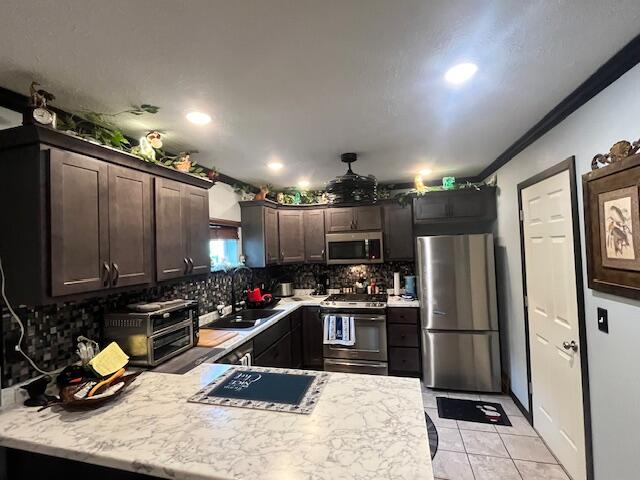 Photo 4 - Residential for sale – 248  Jellystone Avenue  Hollister, MO