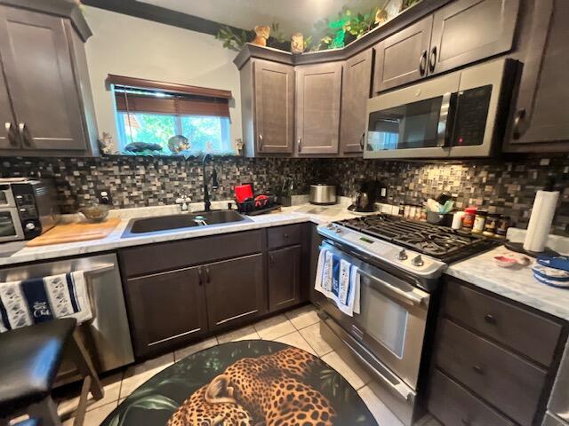 Photo 17 - Residential for sale – 248  Jellystone Avenue  Hollister, MO