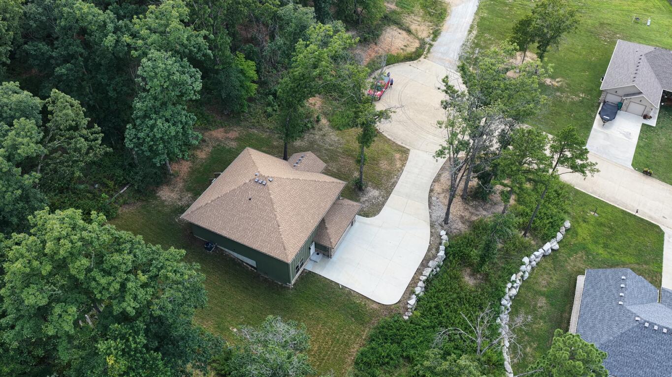 Photo 76 - Residential for sale – 207  Juniper Avenue  Cabool, MO