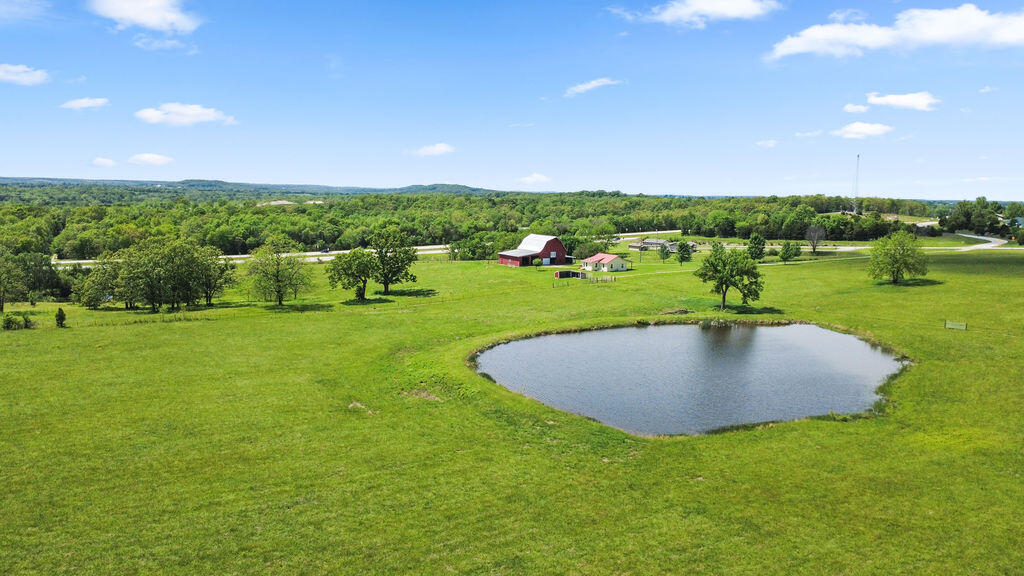 Photo 5 - Land for sale – 000  State Rd Aa, Lot 3   Fair Grove, MO