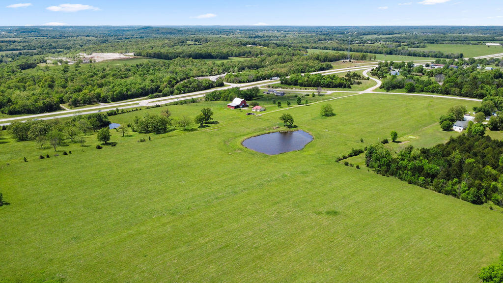 Photo 4 - Land for sale – 000  State Rd Aa, Lot 3   Fair Grove, MO