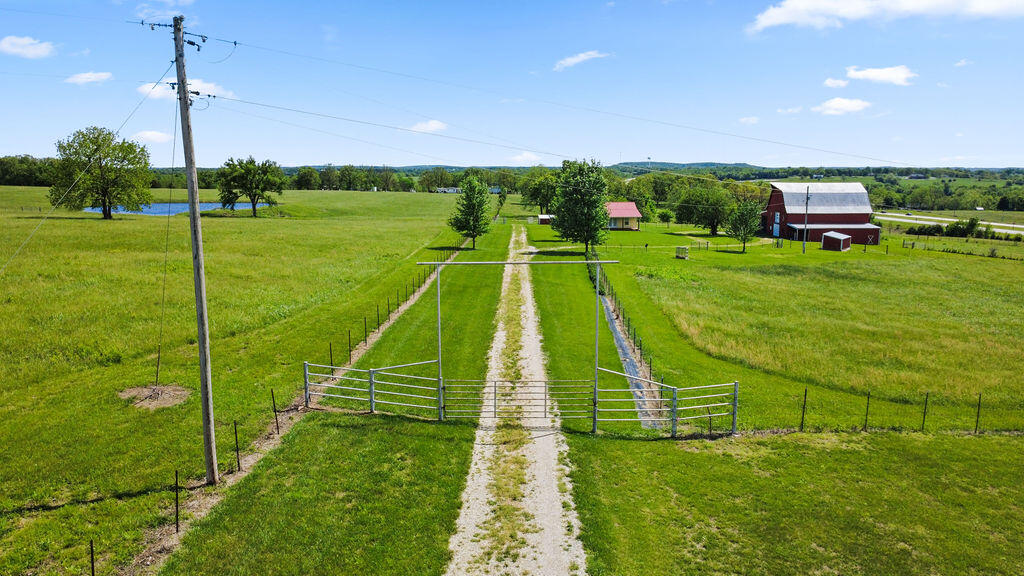 Photo 8 - Land for sale – 000  State Rd Aa, Lot 3   Fair Grove, MO