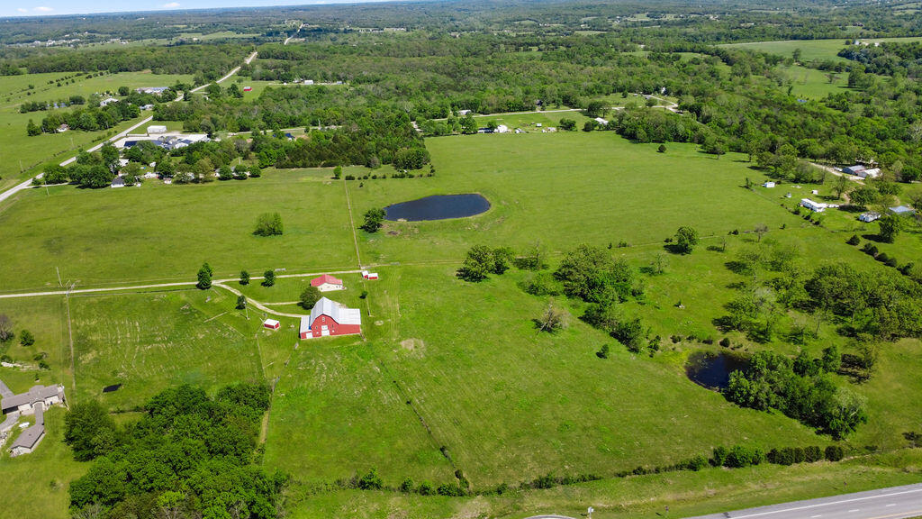 Photo 6 - Land for sale – 000  State Rd Aa, Lot 3   Fair Grove, MO