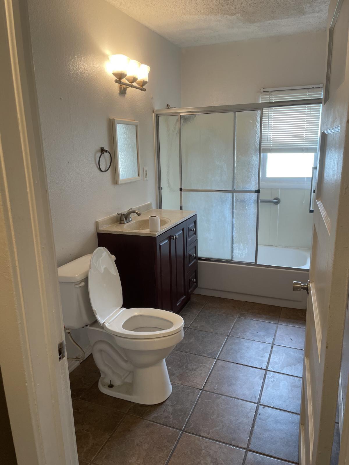 Photo 5 - Residential for sale – 1107  Nelson Street  Webb City, MO