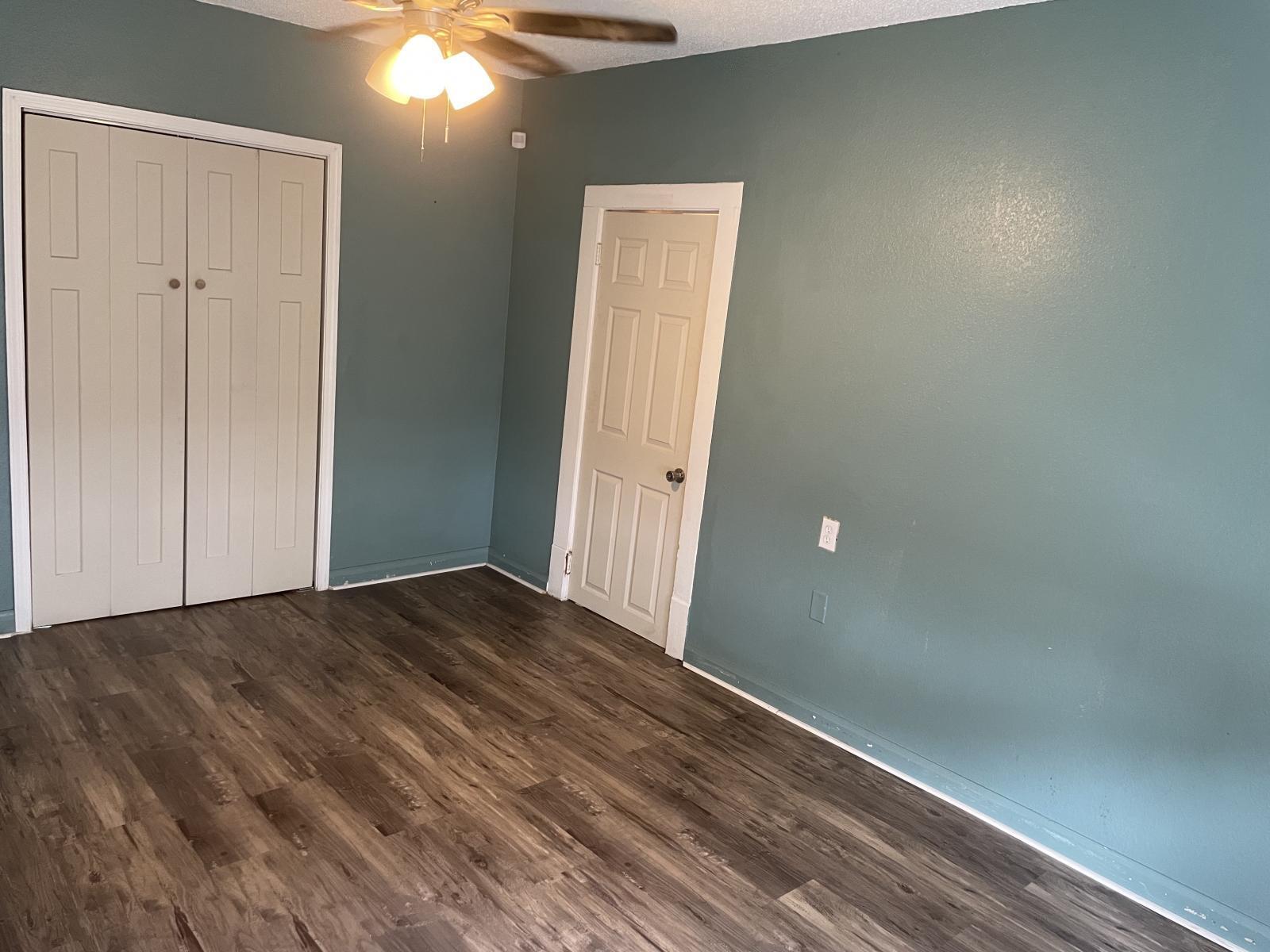 Photo 9 - Residential for sale – 1107  Nelson Street  Webb City, MO
