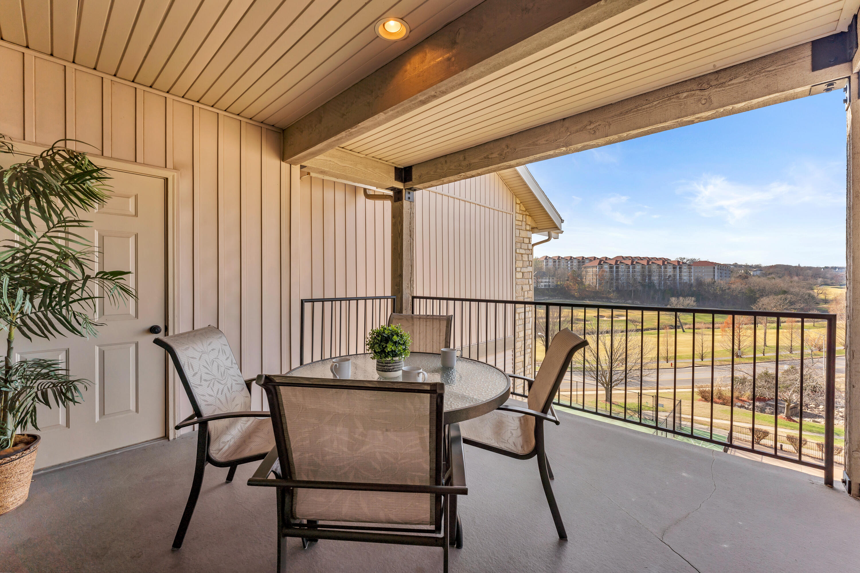 Photo 9 - Residential for sale – 330  Wildwood Drive  Branson, MO