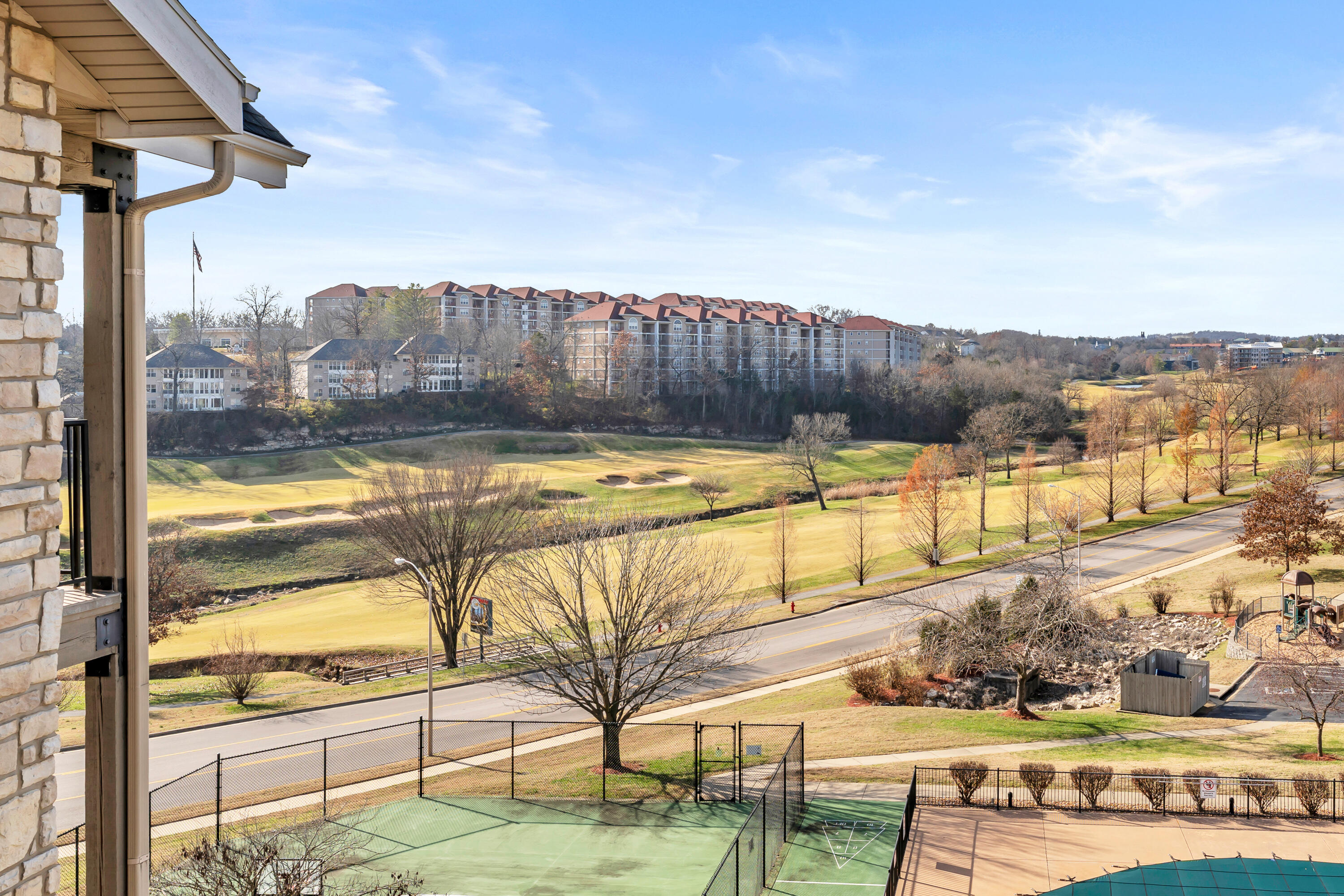 Photo 10 - Residential for sale – 330  Wildwood Drive  Branson, MO