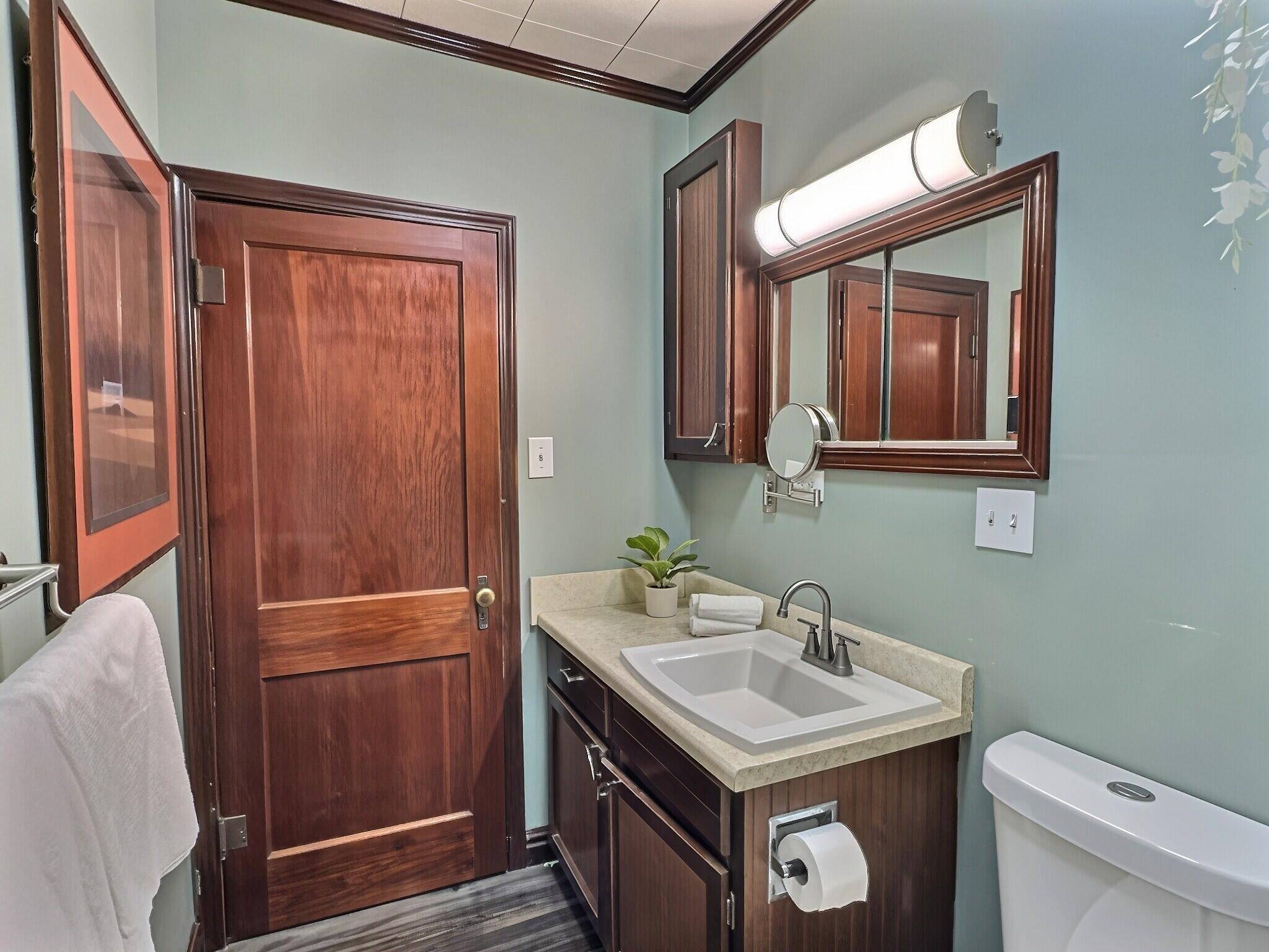 Photo 25 - Residential for sale – 218 W Joe Davis Street  El Dorado Springs, MO
