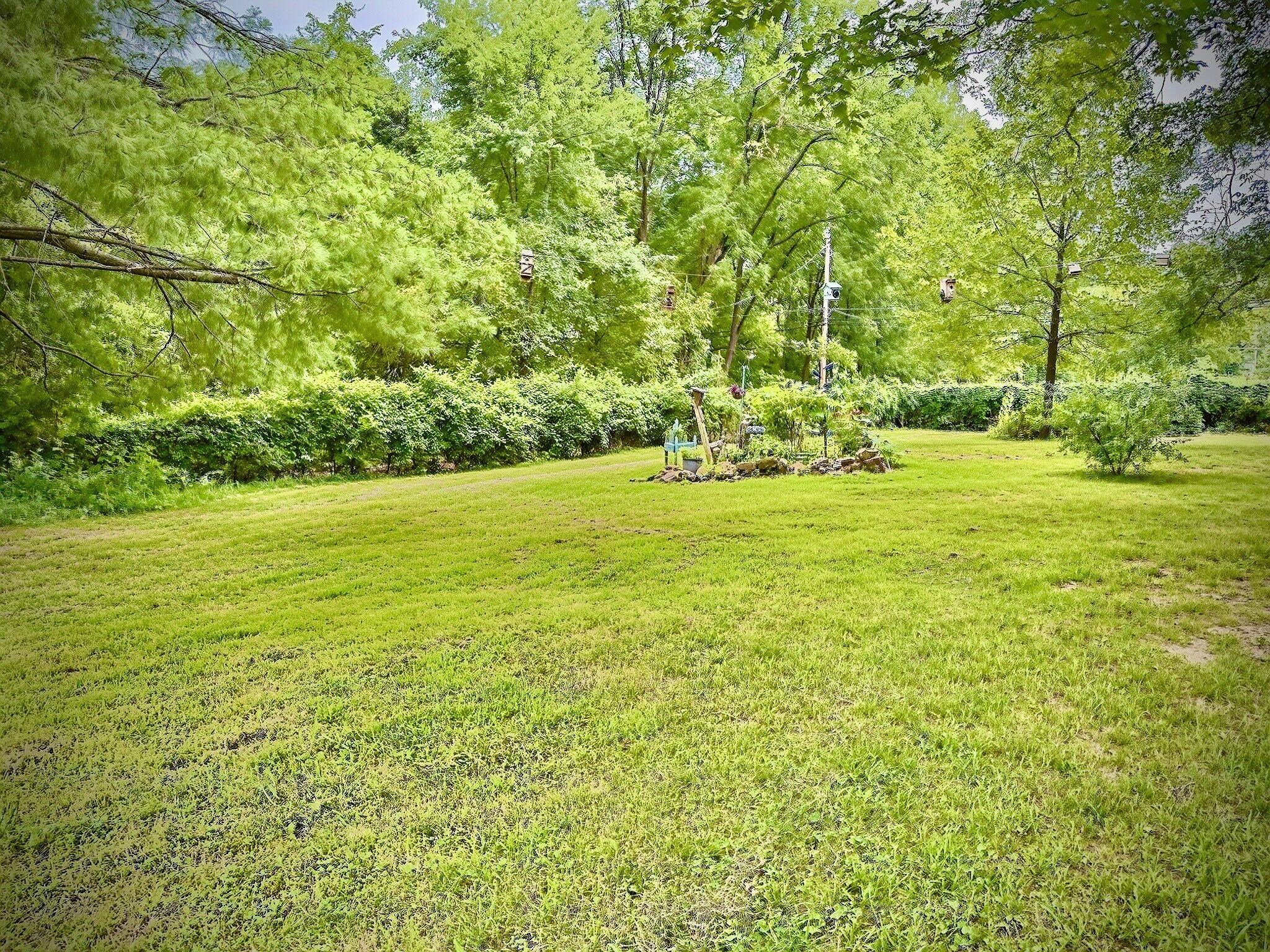 Photo 12 - Residential for sale – 218 W Joe Davis Street  El Dorado Springs, MO