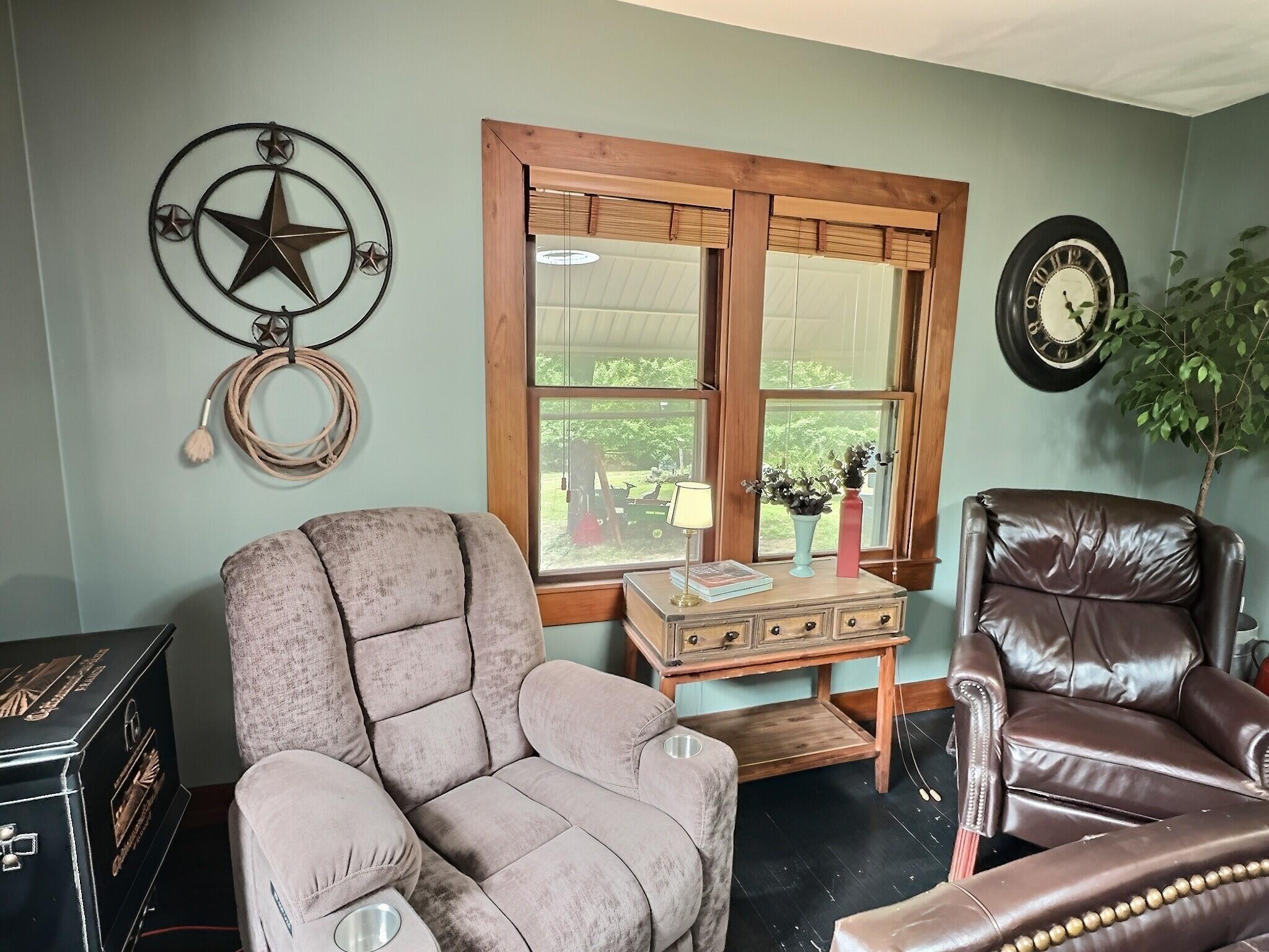 Photo 17 - Residential for sale – 218 W Joe Davis Street  El Dorado Springs, MO