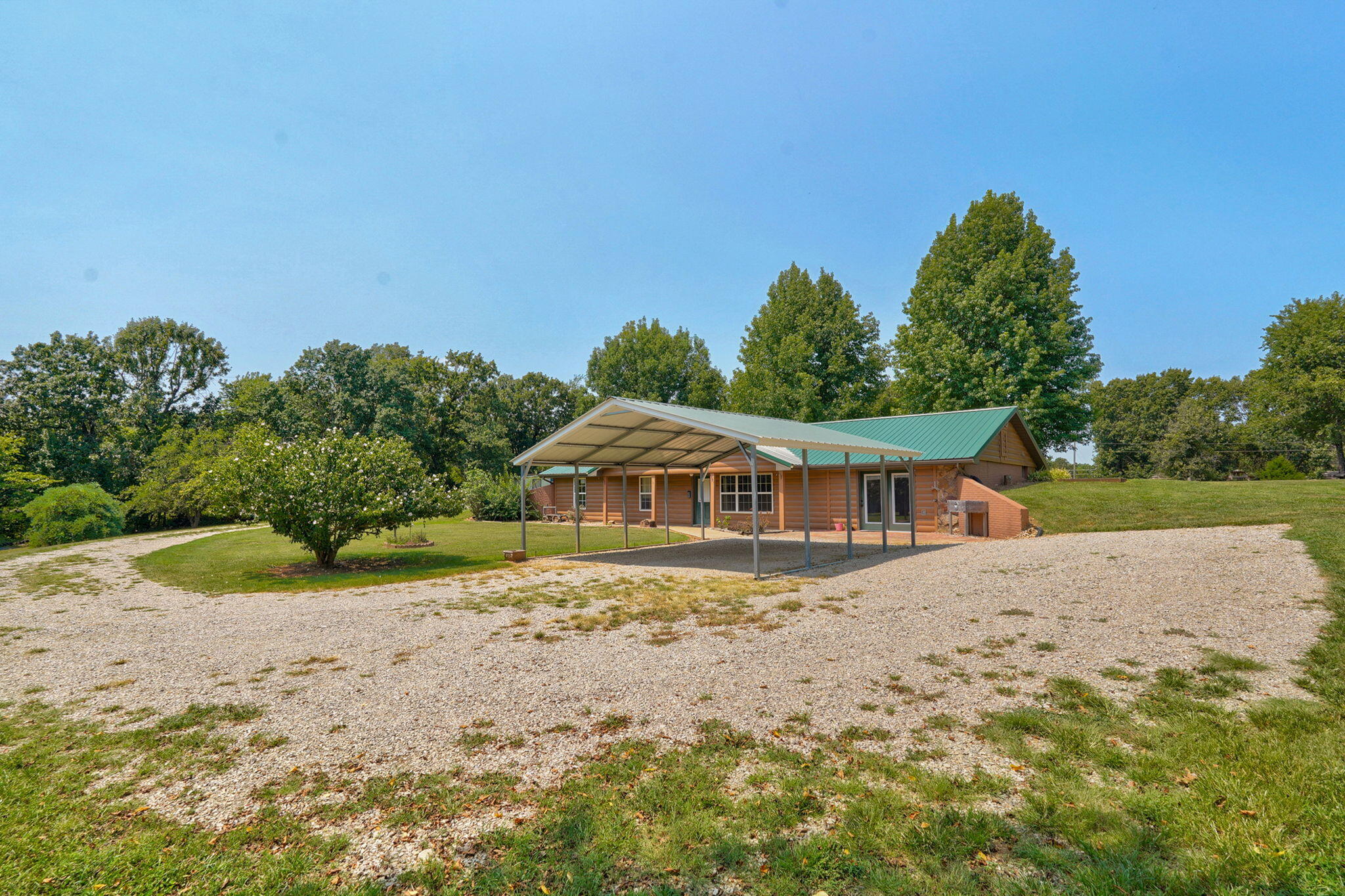 Photo 41 - Residential for sale – 18803  Lawrence 2100   Mt Vernon, MO