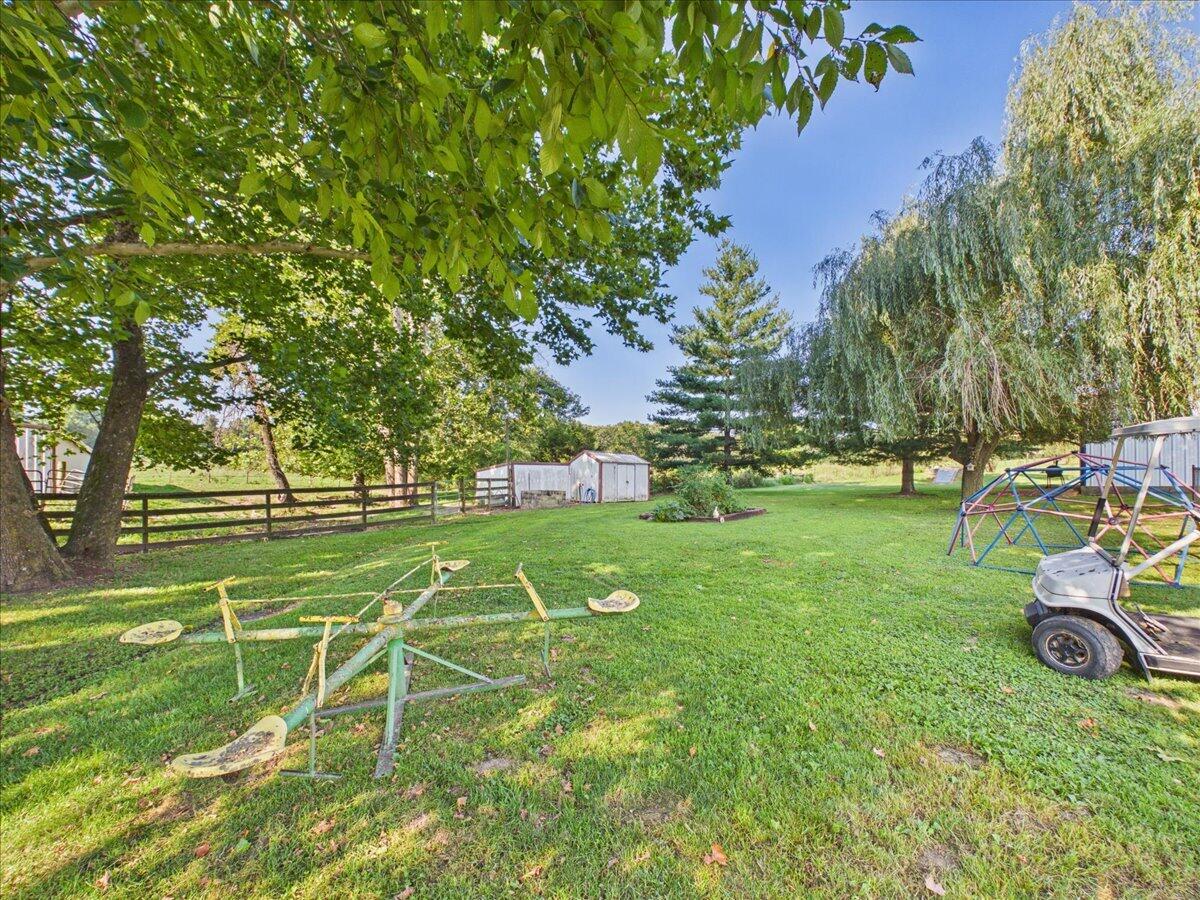 Photo 41 - Residential for sale – 35  Fraker Road  Buffalo, MO