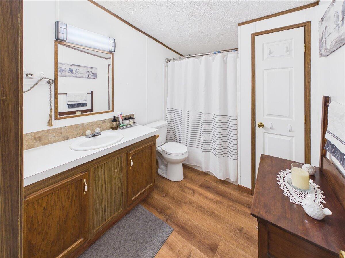 Photo 32 - Residential for sale – 35  Fraker Road  Buffalo, MO