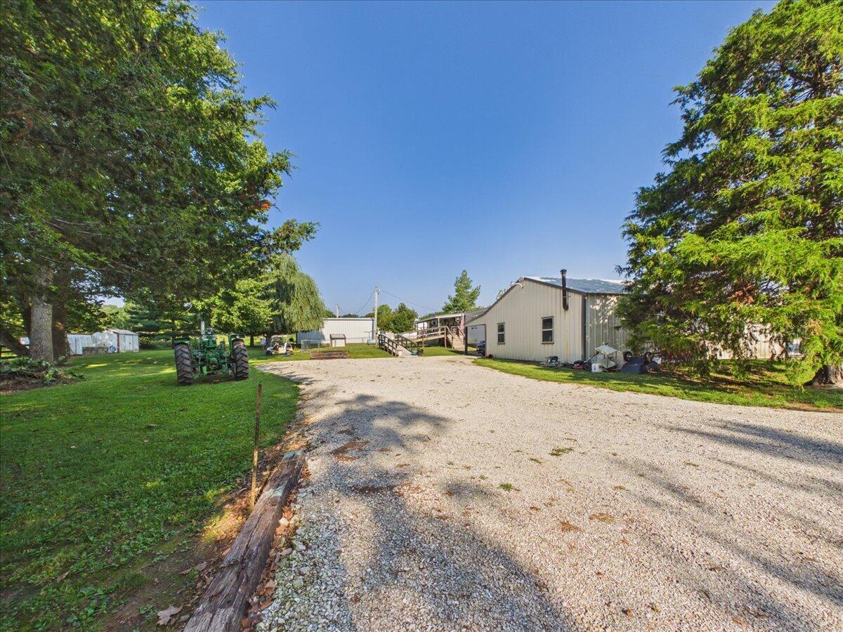 Photo 48 - Residential for sale – 35  Fraker Road  Buffalo, MO
