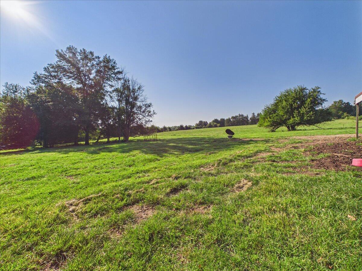 Photo 39 - Residential for sale – 35  Fraker Road  Buffalo, MO