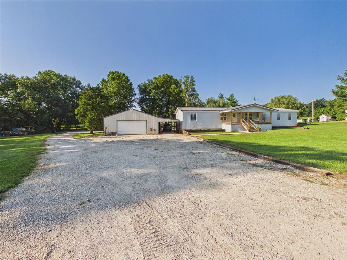 Photo 51 - Residential for sale – 35  Fraker Road  Buffalo, MO