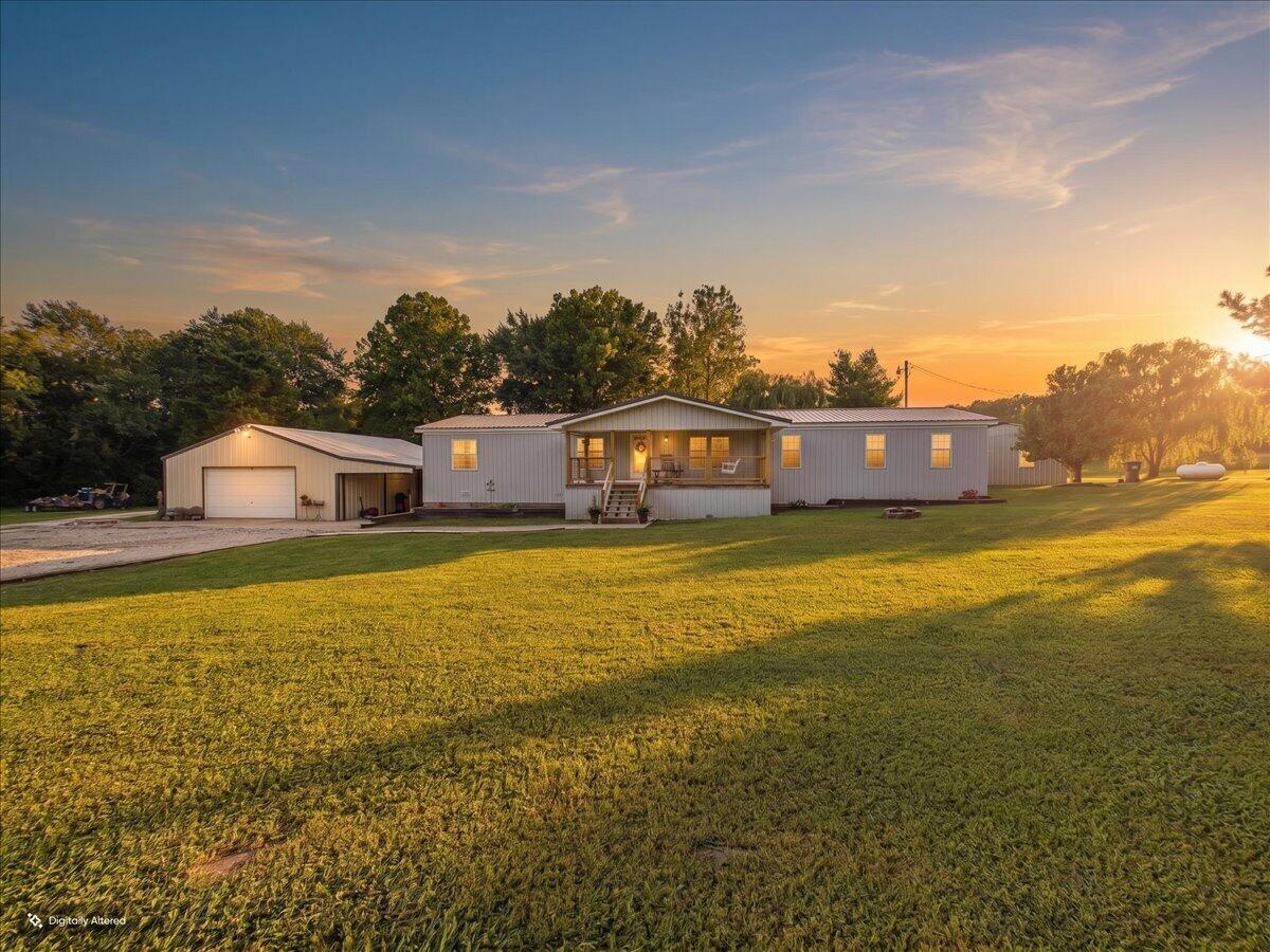 Photo 38 - Residential for sale – 35  Fraker Road  Buffalo, MO