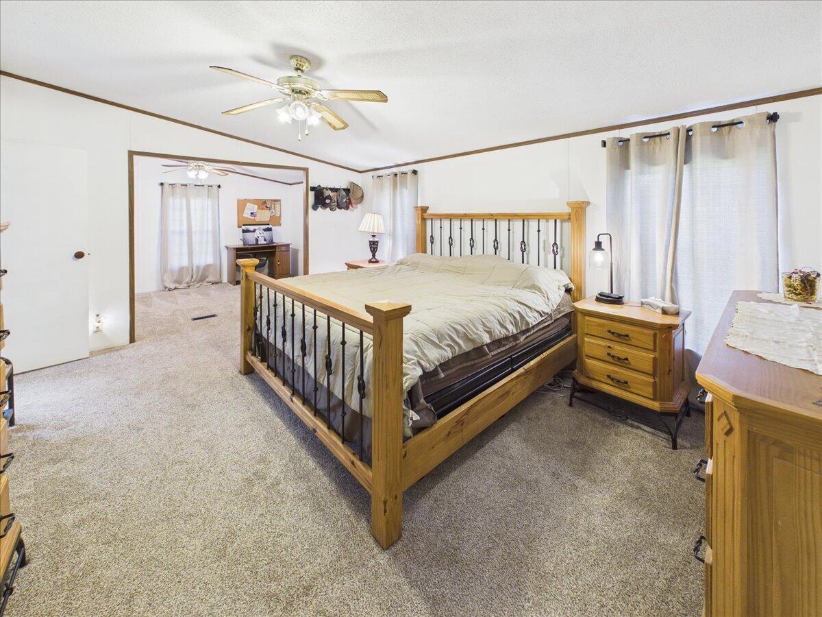 Photo 26 - Residential for sale – 35  Fraker Road  Buffalo, MO