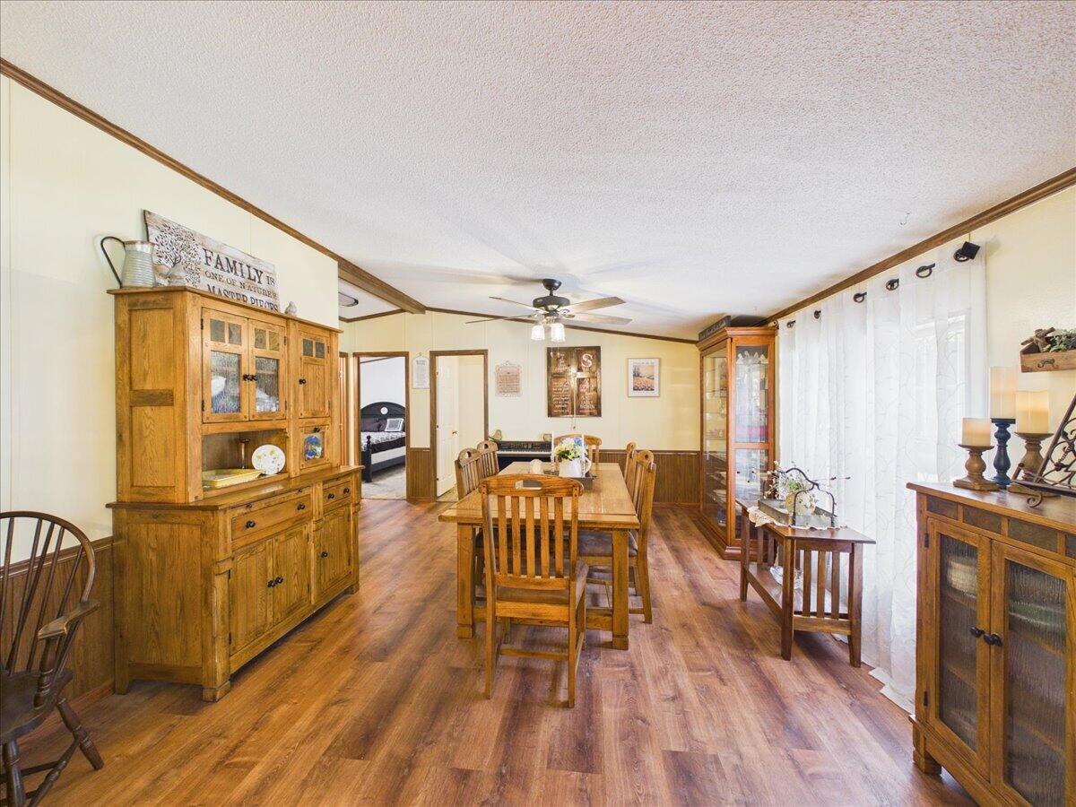 Photo 15 - Residential for sale – 35  Fraker Road  Buffalo, MO