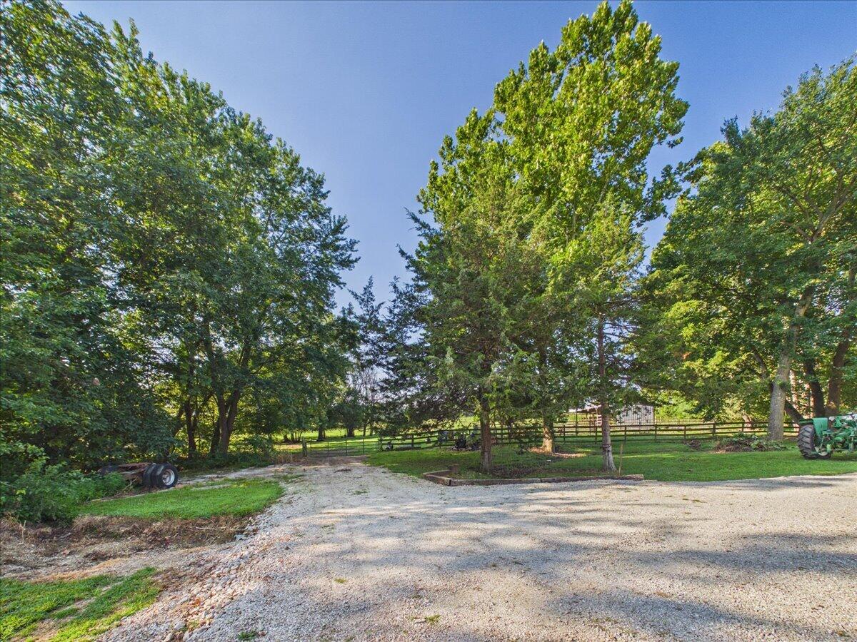 Photo 49 - Residential for sale – 35  Fraker Road  Buffalo, MO