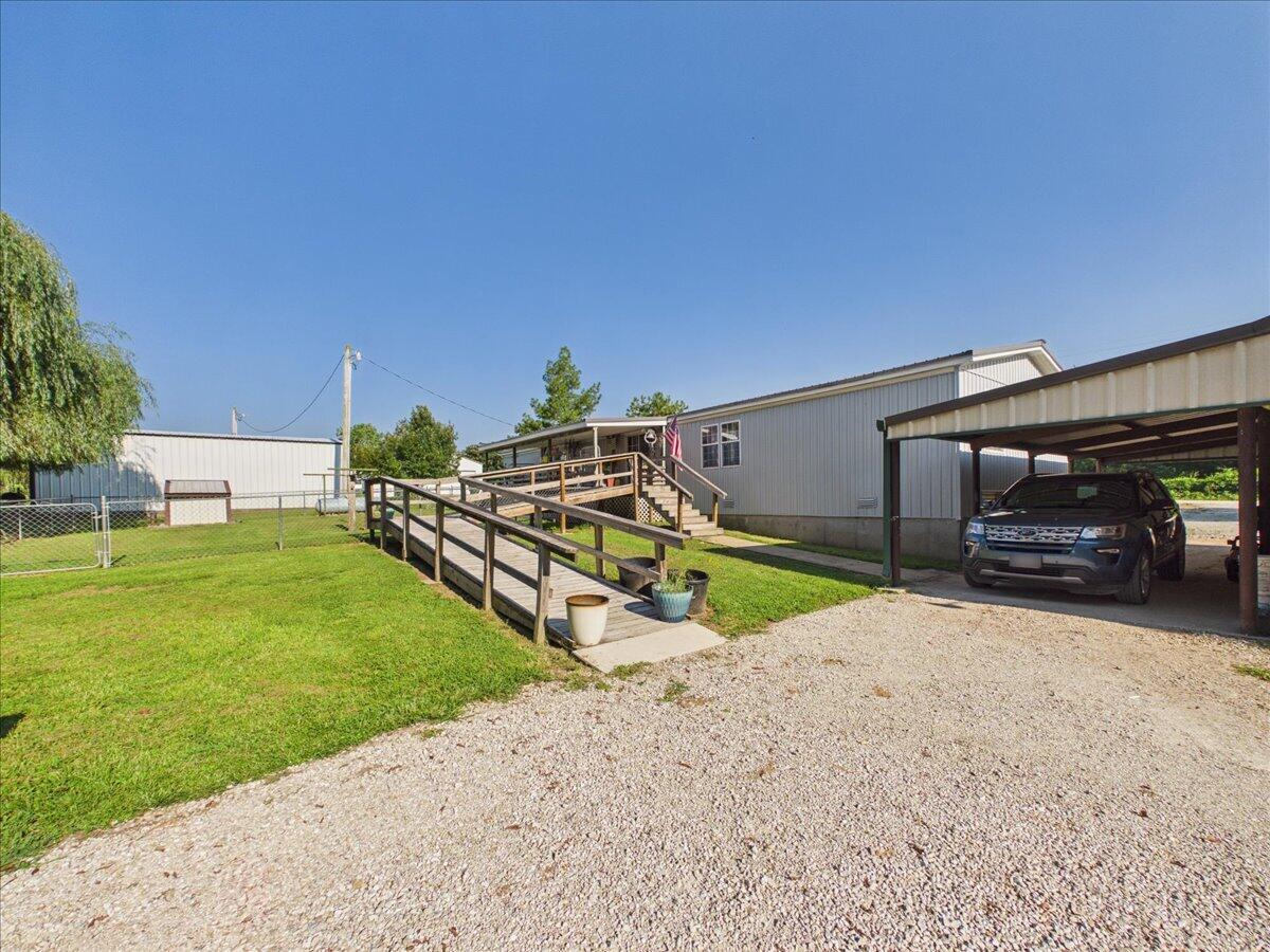 Photo 47 - Residential for sale – 35  Fraker Road  Buffalo, MO