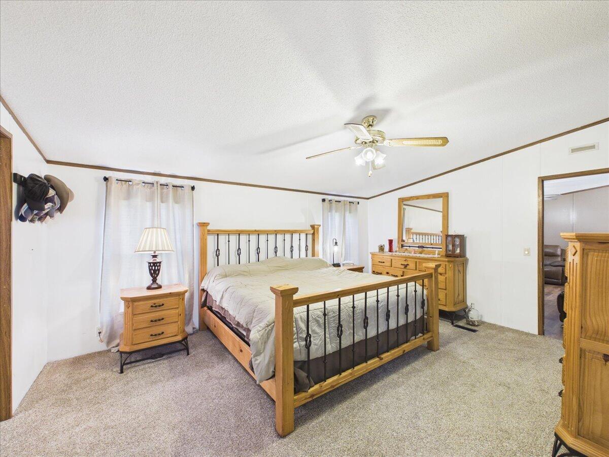Photo 17 - Residential for sale – 35  Fraker Road  Buffalo, MO