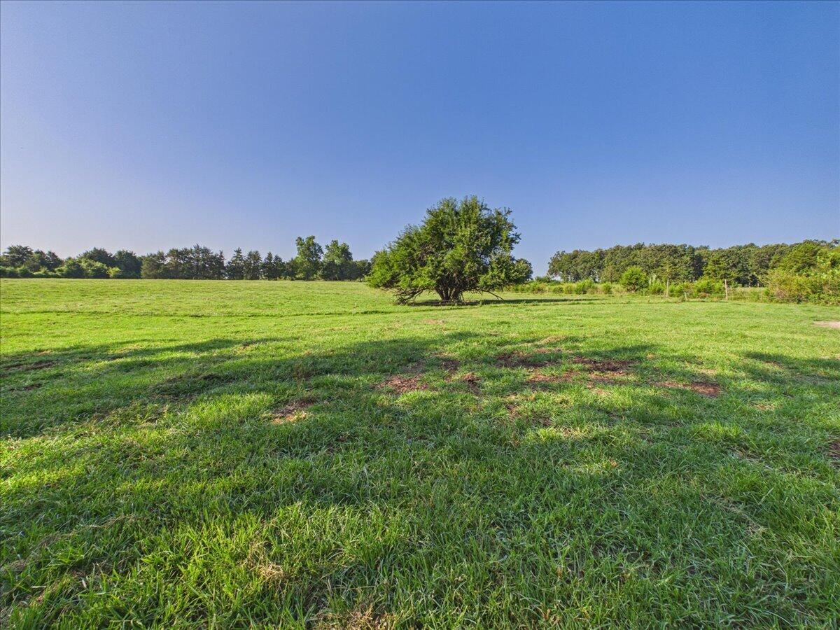Photo 40 - Residential for sale – 35  Fraker Road  Buffalo, MO