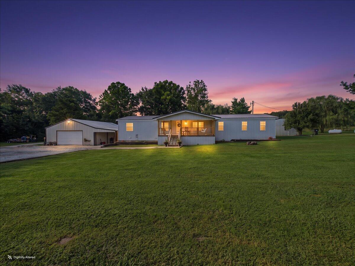 Photo 53 - Residential for sale – 35  Fraker Road  Buffalo, MO