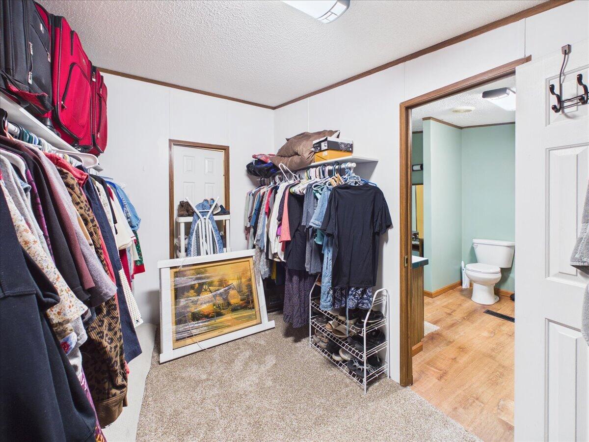 Photo 22 - Residential for sale – 35  Fraker Road  Buffalo, MO