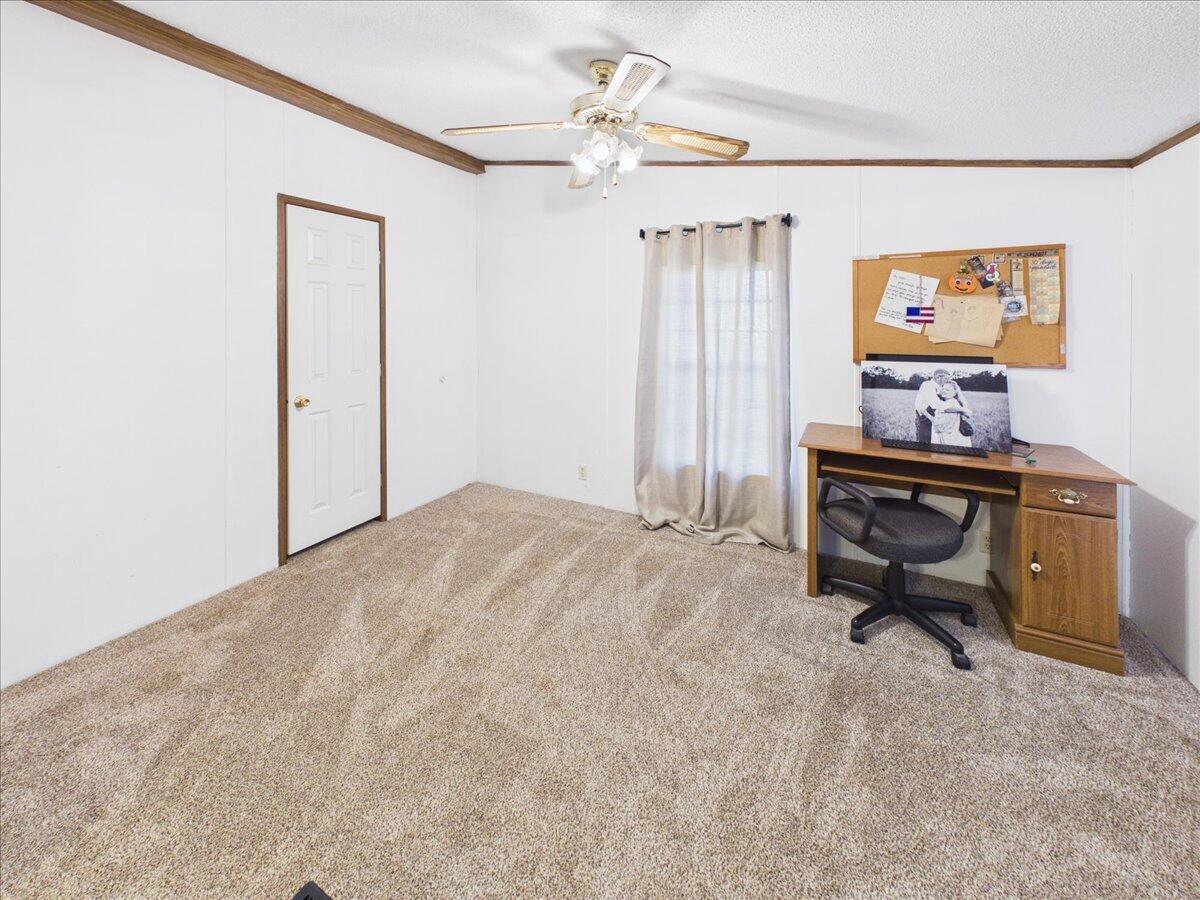 Photo 18 - Residential for sale – 35  Fraker Road  Buffalo, MO