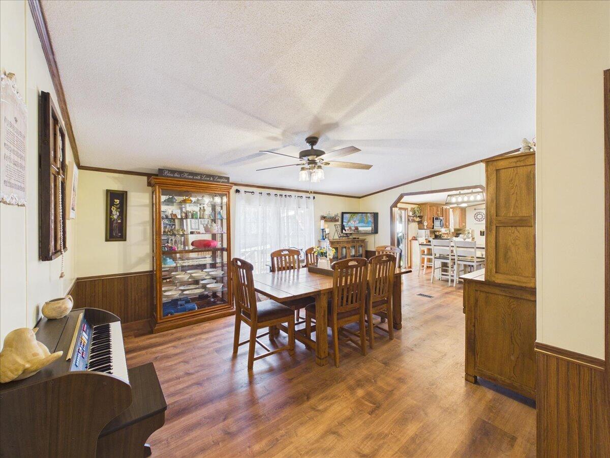Photo 16 - Residential for sale – 35  Fraker Road  Buffalo, MO