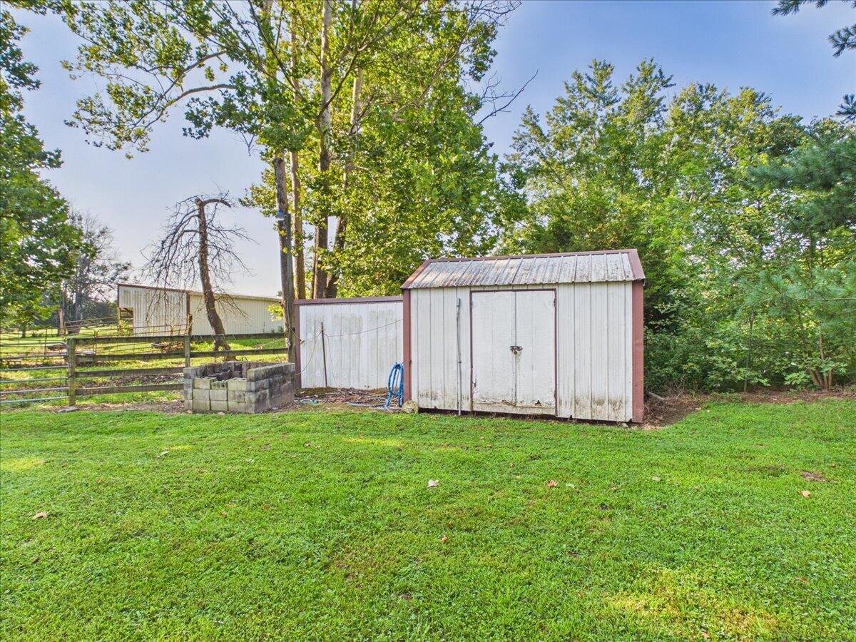 Photo 43 - Residential for sale – 35  Fraker Road  Buffalo, MO