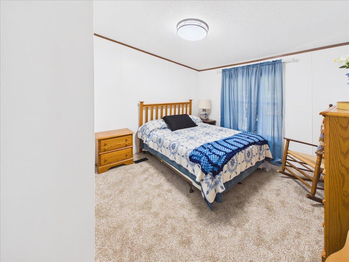 Photo 30 - Residential for sale – 35  Fraker Road  Buffalo, MO