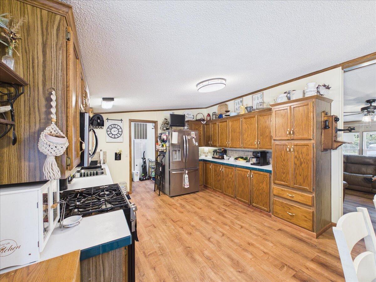Photo 10 - Residential for sale – 35  Fraker Road  Buffalo, MO