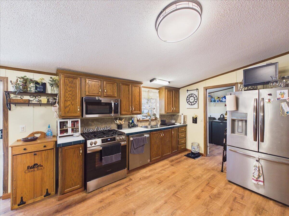 Photo 11 - Residential for sale – 35  Fraker Road  Buffalo, MO