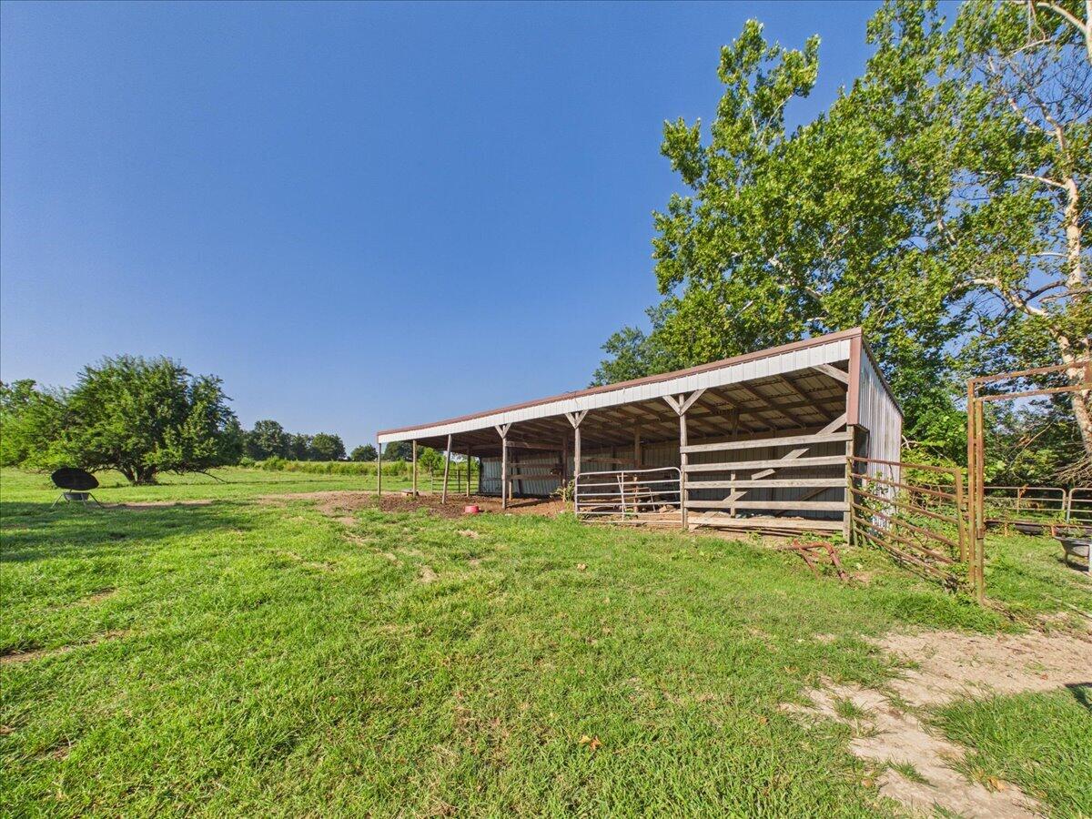 Photo 45 - Residential for sale – 35  Fraker Road  Buffalo, MO