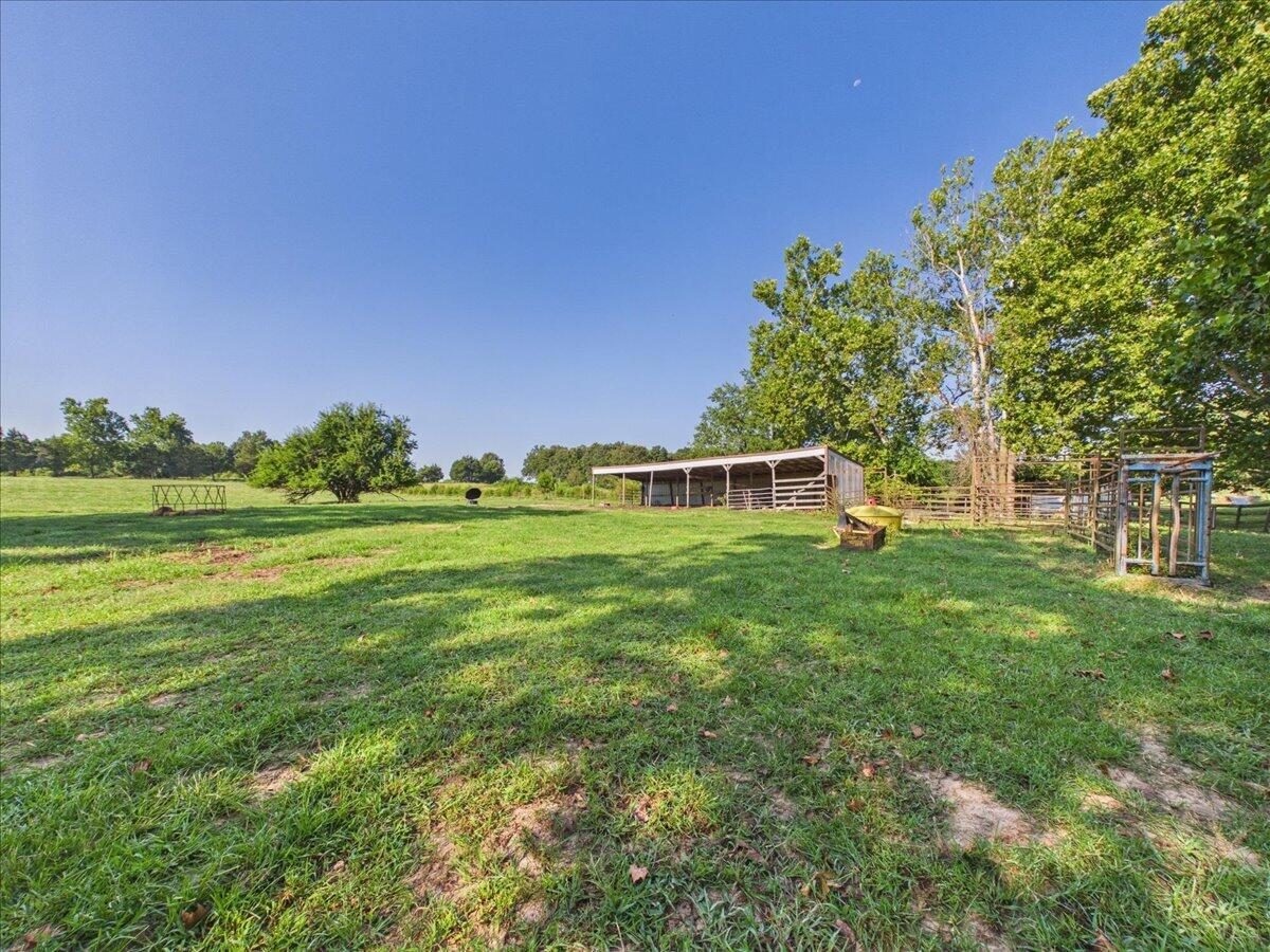 Photo 44 - Residential for sale – 35  Fraker Road  Buffalo, MO