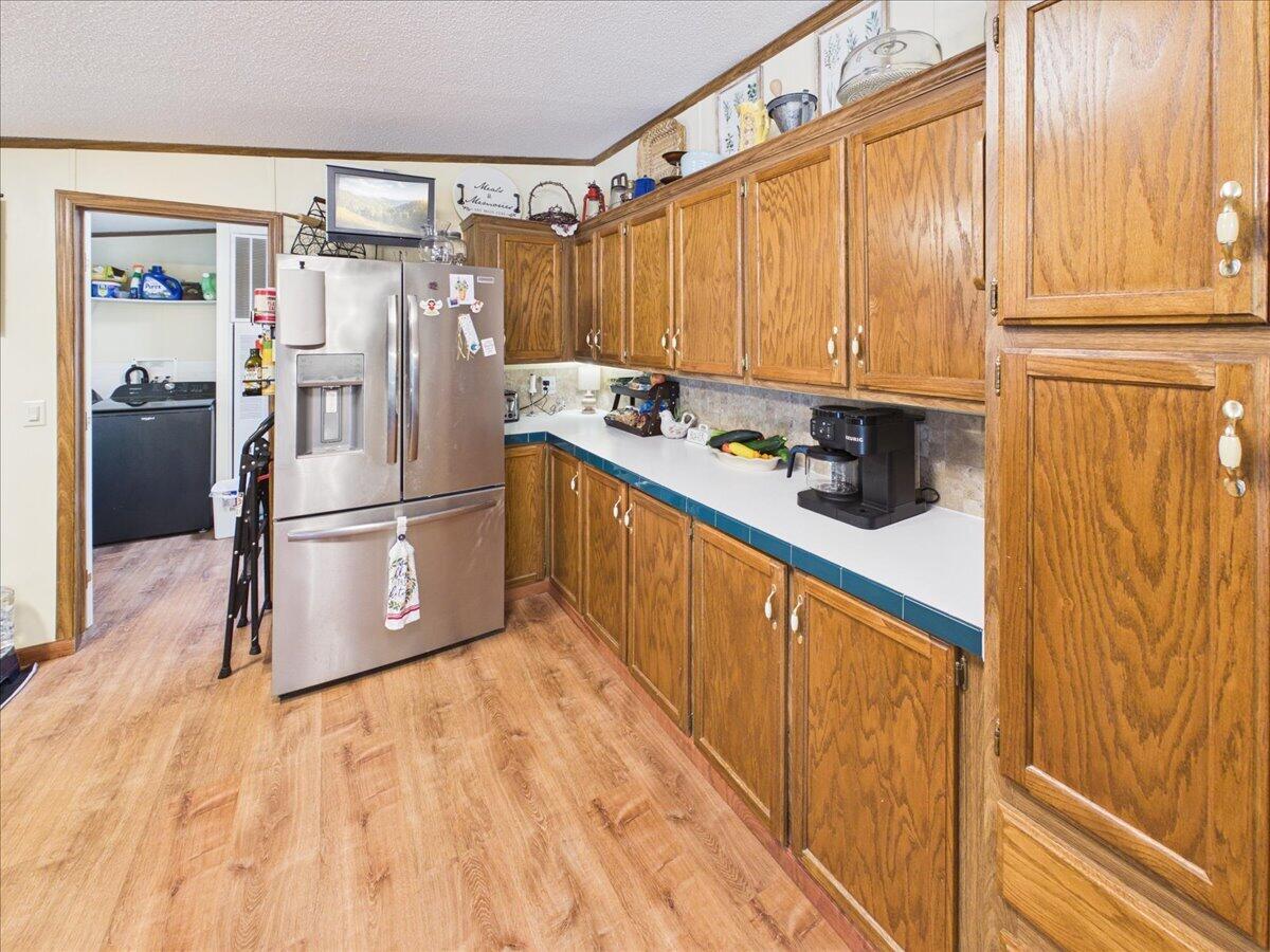 Photo 12 - Residential for sale – 35  Fraker Road  Buffalo, MO