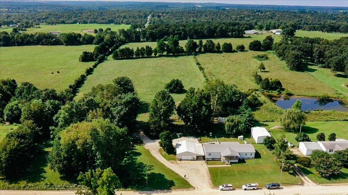 Photo 50 - Residential for sale – 35  Fraker Road  Buffalo, MO