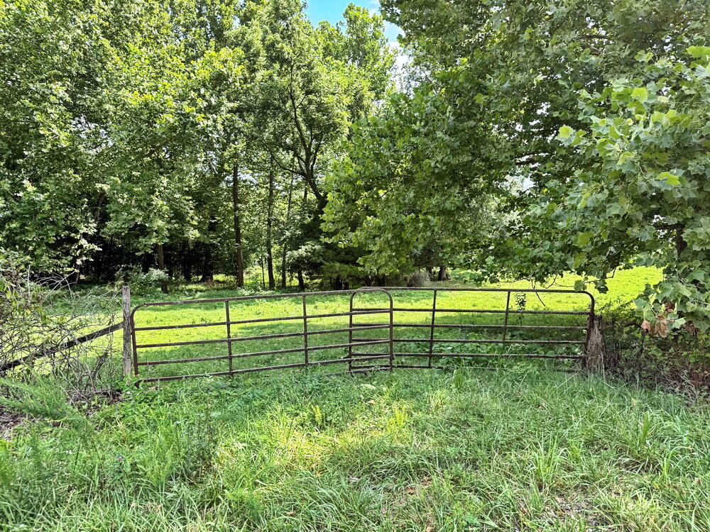 Photo 46 - Residential for sale – 1500 E 1800 Road  Jerico Springs, MO