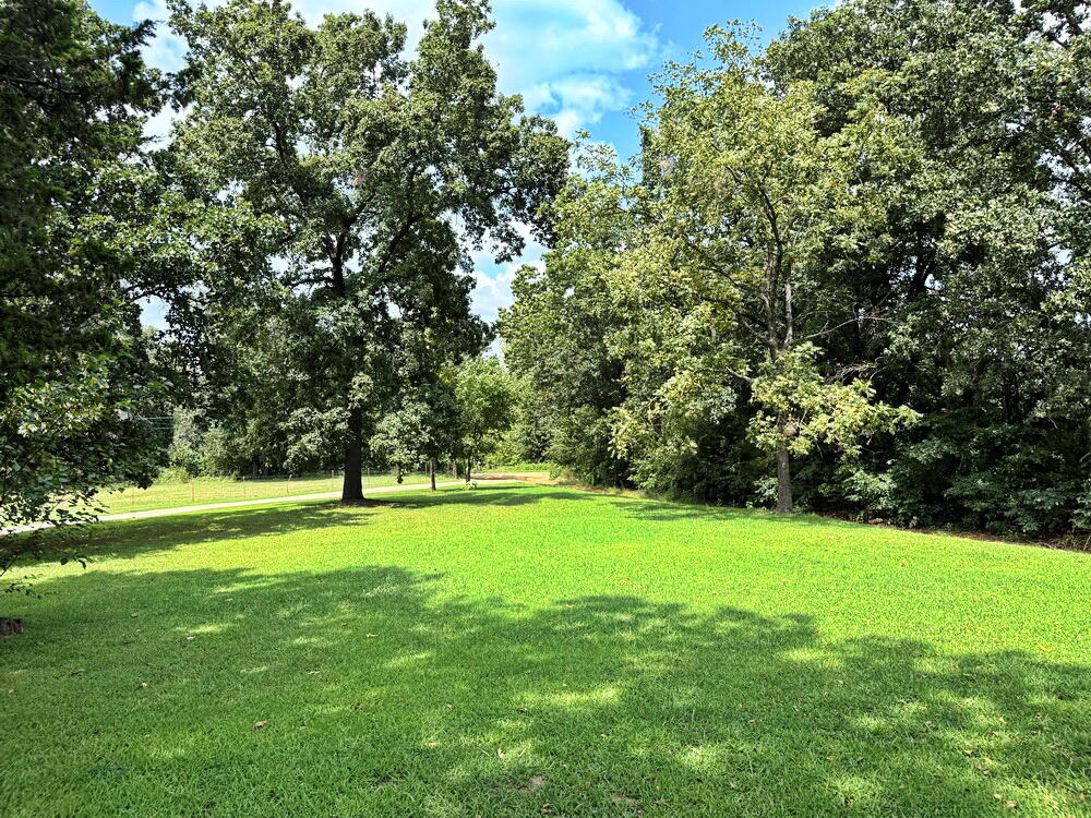 Photo 45 - Residential for sale – 1500 E 1800 Road  Jerico Springs, MO