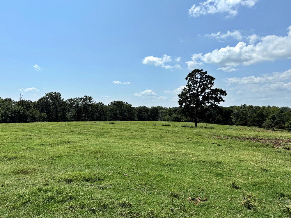 Photo 42 - Residential for sale – 1500 E 1800 Road  Jerico Springs, MO