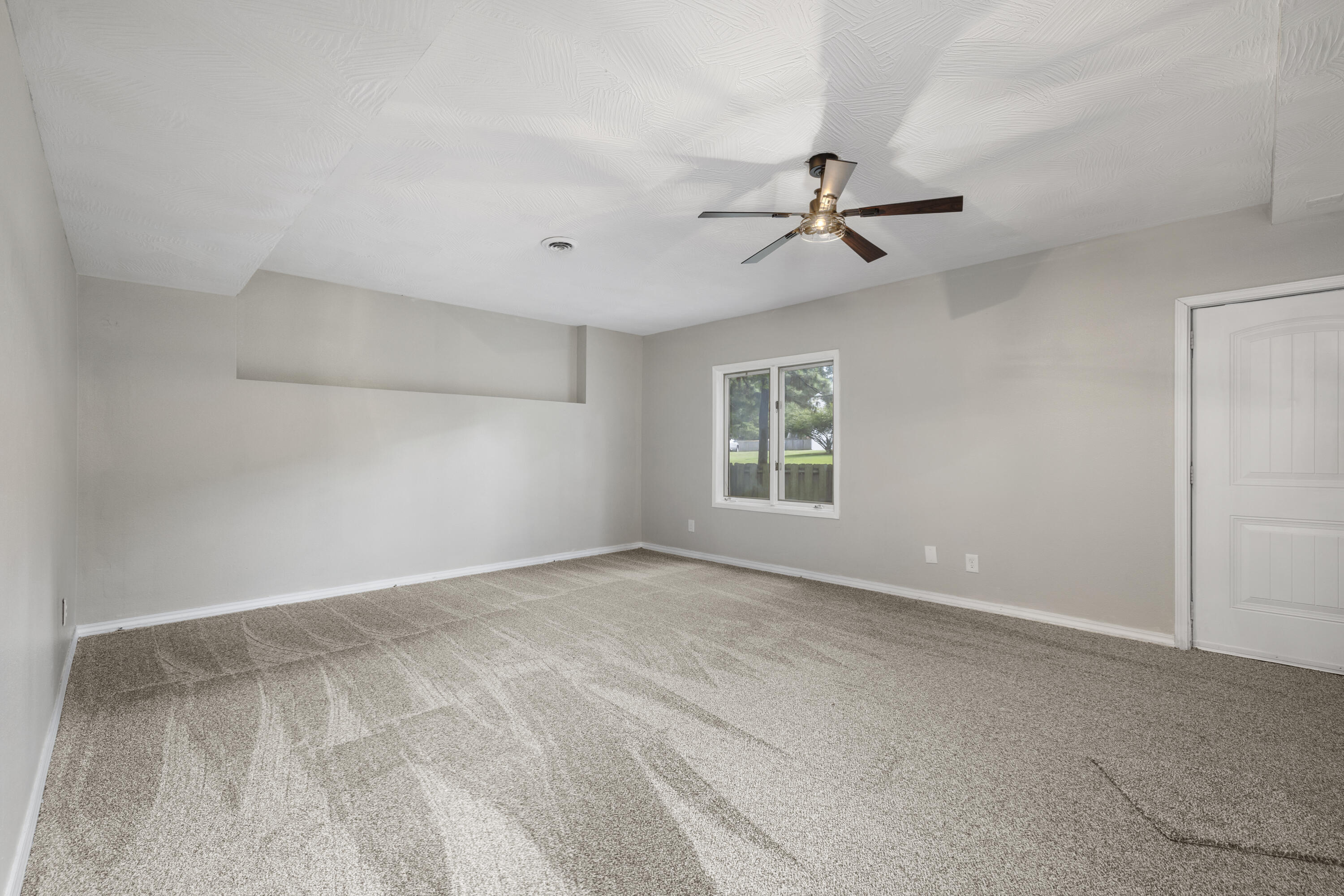 Photo 36 - Residential for sale – 4663 S Roubidoux Place  Springfield, MO