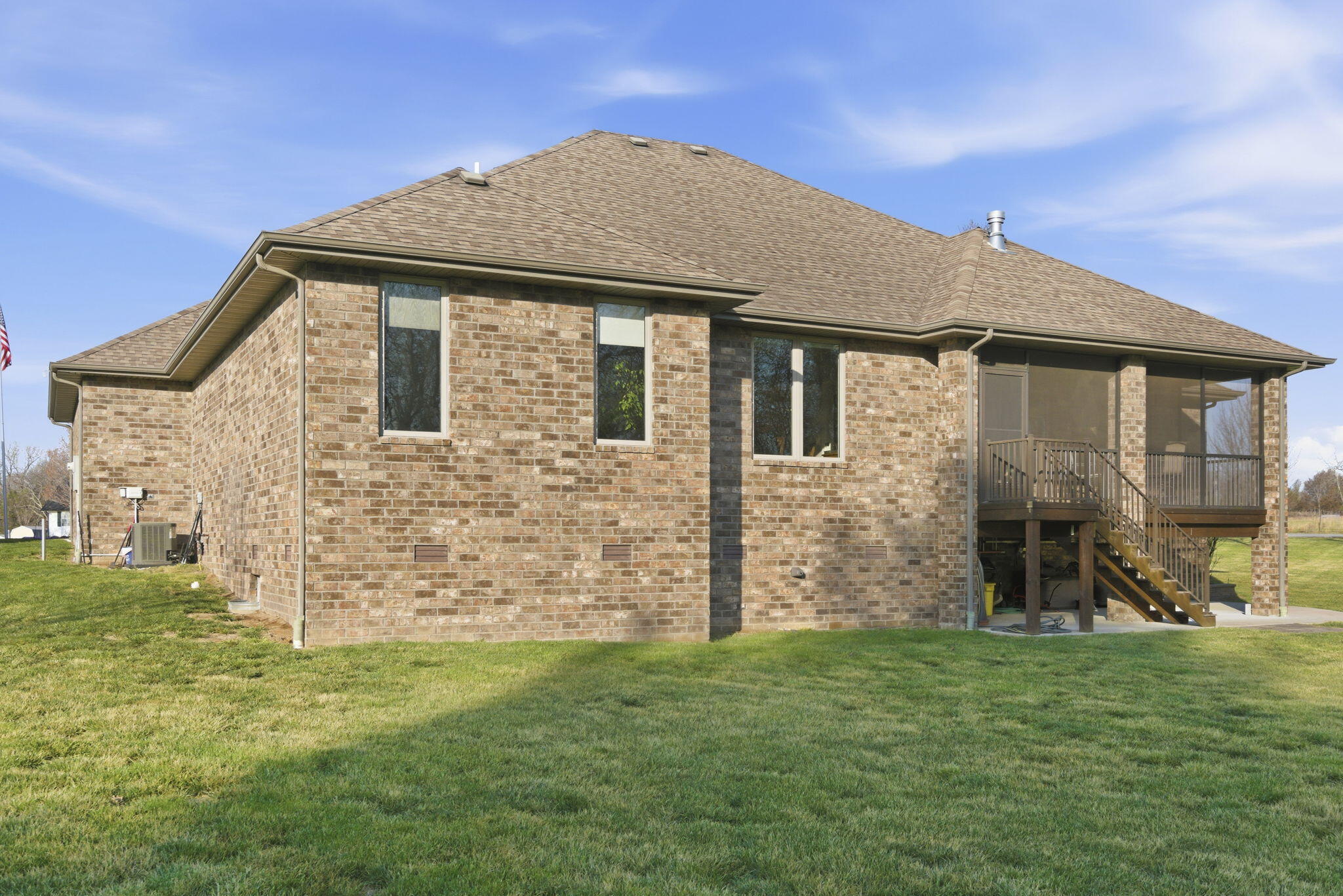 Photo 35 - Residential for sale – 2274 S Alcey Way  Nixa, MO