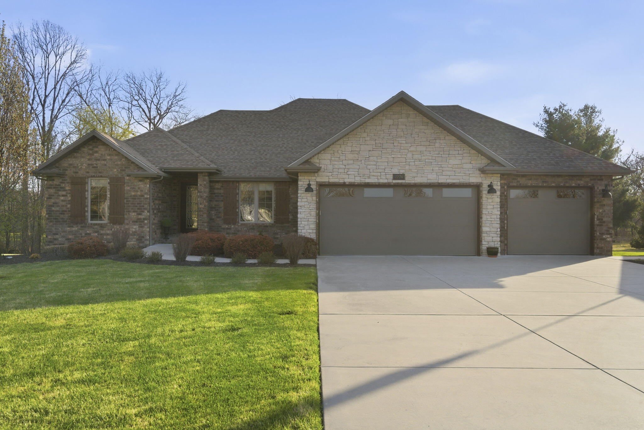 Photo 6 - Residential for sale – 2274 S Alcey Way  Nixa, MO